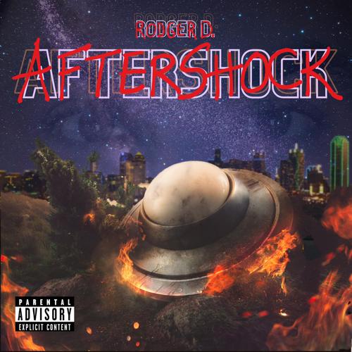 Aftershock (Explicit)