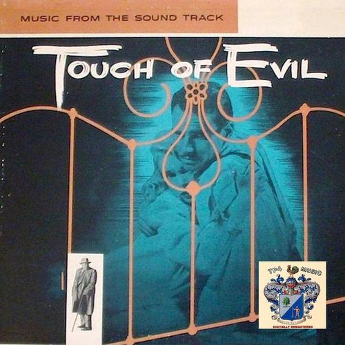 Touch of Evil