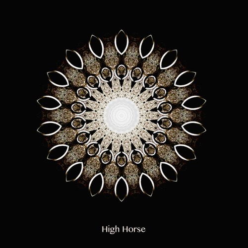 High Horse