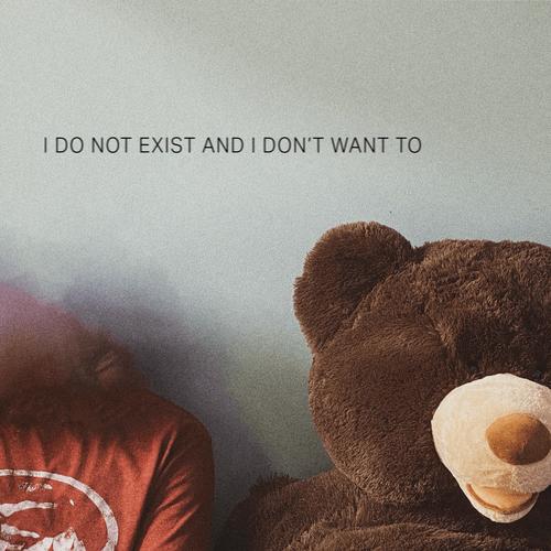 IDNEAIDWT (Explicit)
