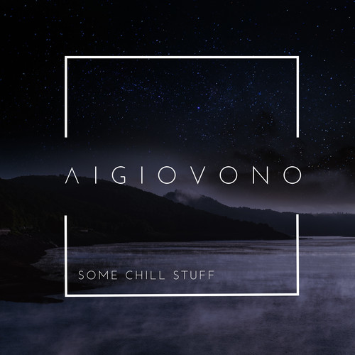 Some Chill Stuff