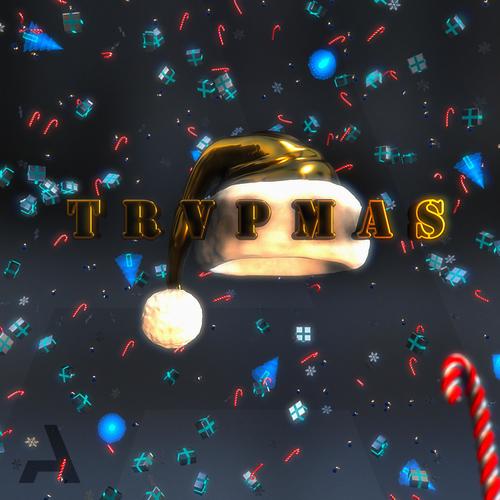 TRVPMAS