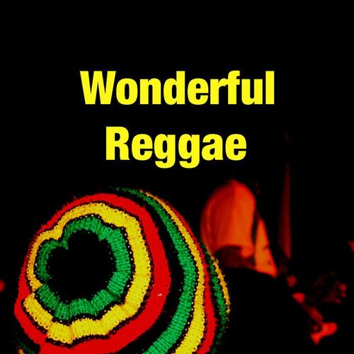 Wonderful Reggae