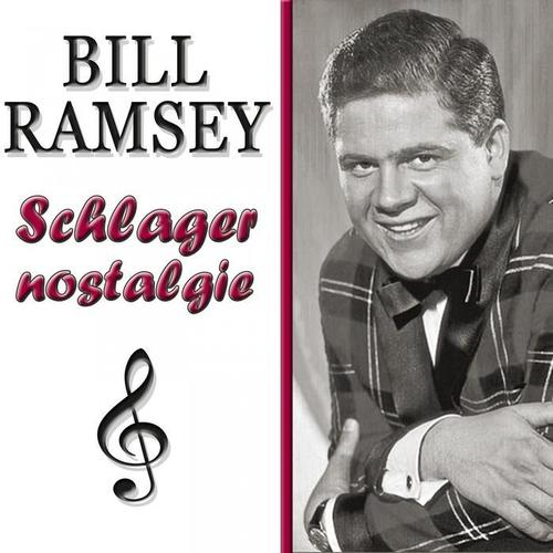 Bill Ramsey - Schlagernostalgie