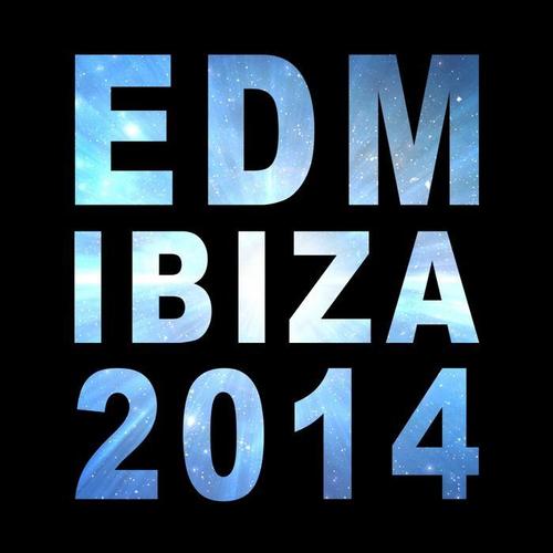 EDM Ibiza 2014