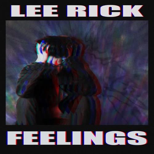 Feelings (Explicit)