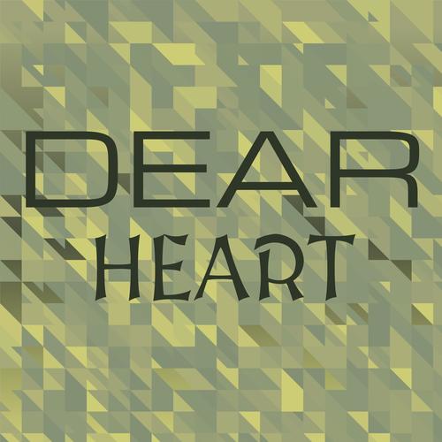 Dear Heart