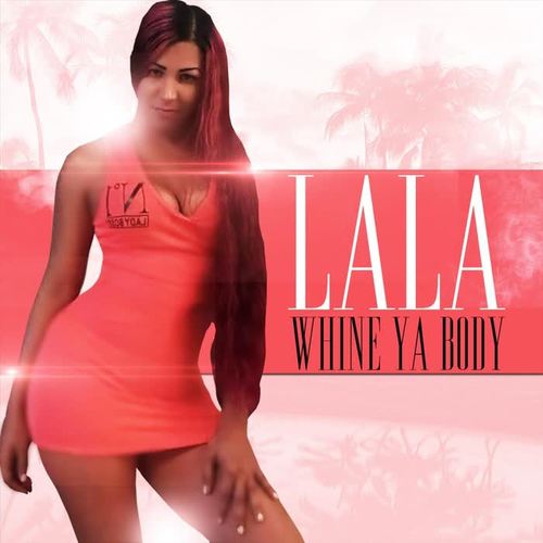 Whine Your Body