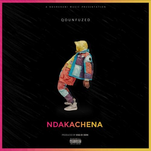 Ndakachena