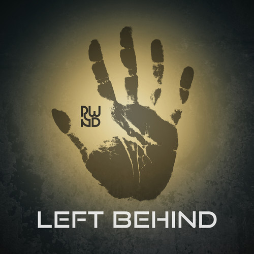 Left Behind