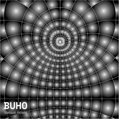 Buho