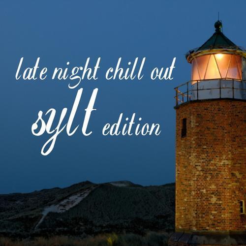 Chill Out Sylt