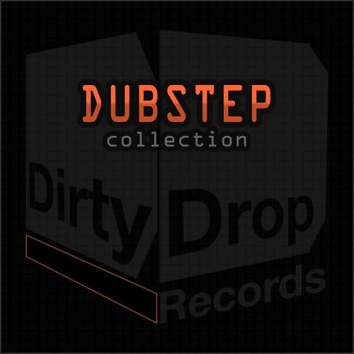 Dubstep Collection