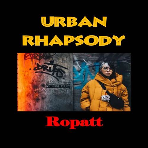 Urban Rhapsody