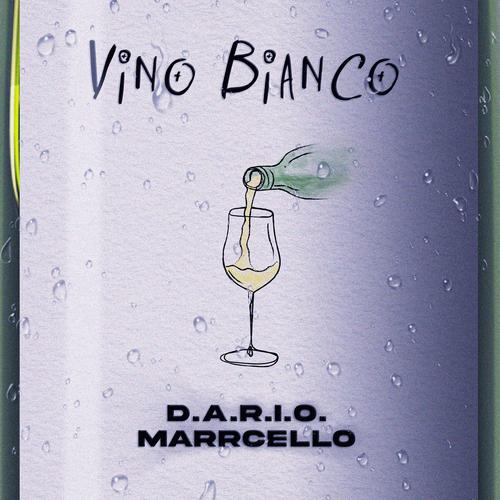 Vino Bianco