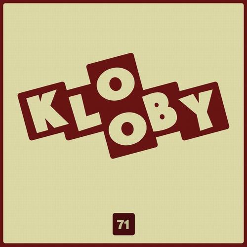 Klooby, Vol.71