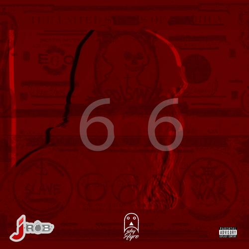 666 (Explicit)