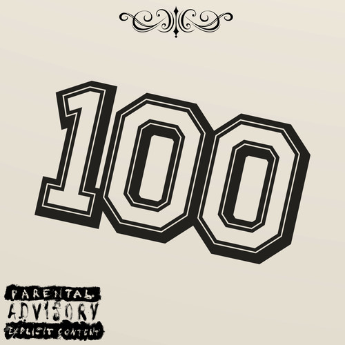 100 дней (Explicit)