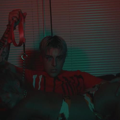 Sphynx (Explicit)