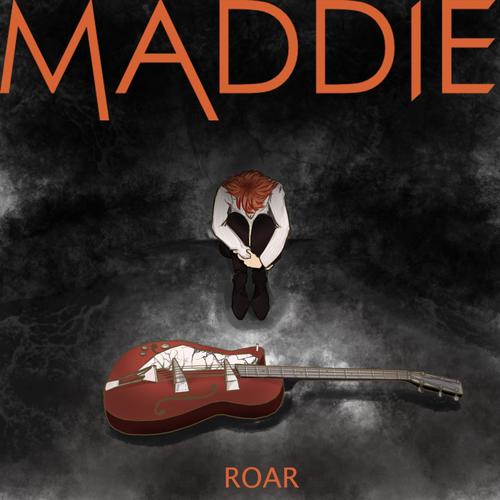 Maddie