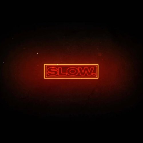 Slow (Explicit)