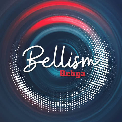 Bellism