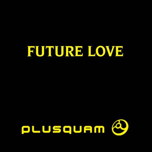 Future Love