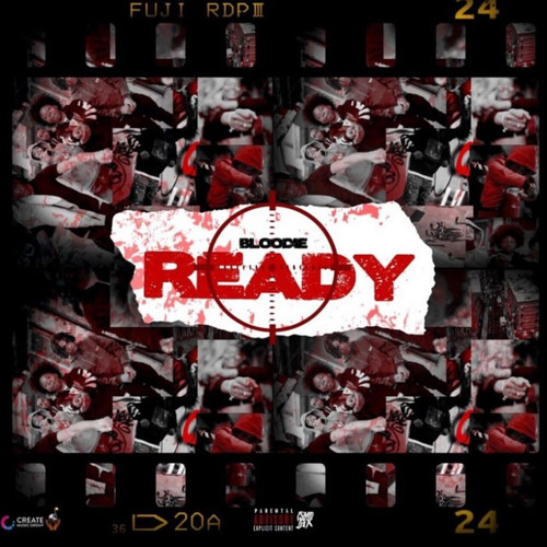 READY (Explicit)