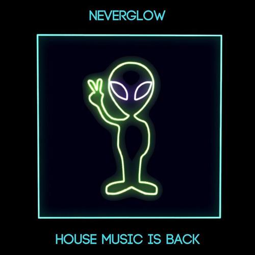 House Music Is Back