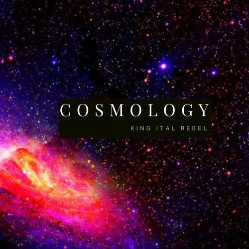 Cosmology