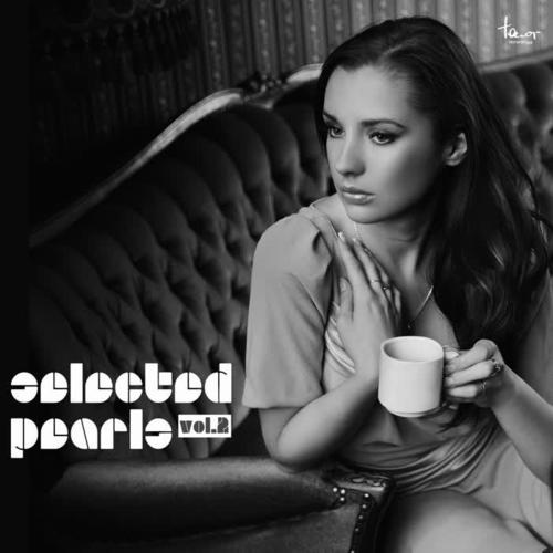 Selected Pearls, Vol. 2