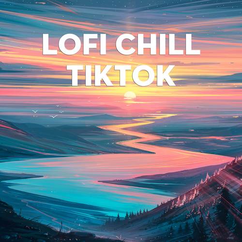Nhạc Lofi Chill Nhẹ Nhàng Cực Hay 2023