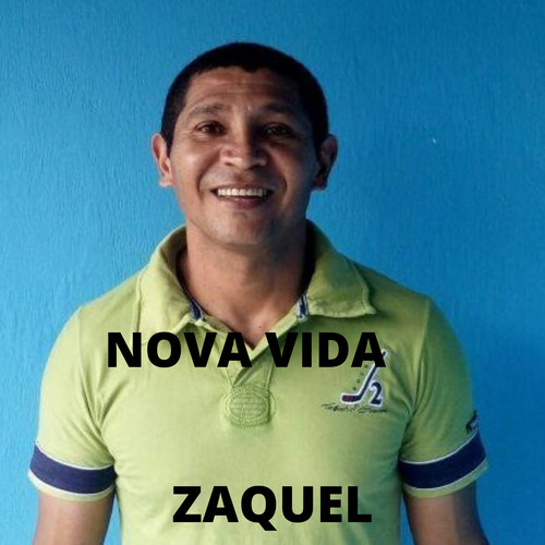 Nova Vida