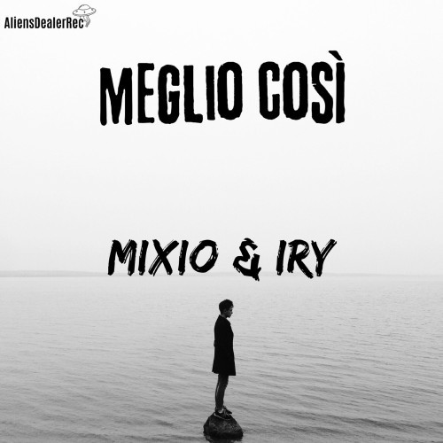 Meglio così