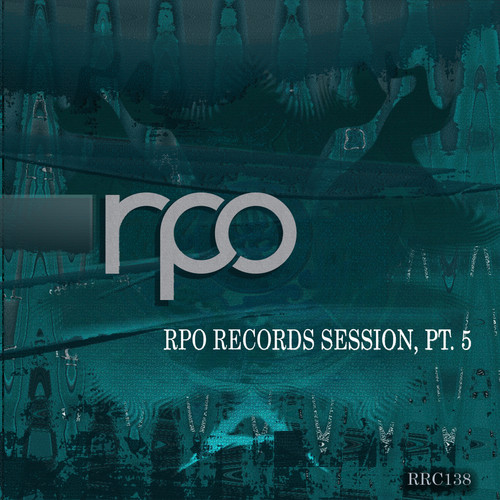 Rpo Records Session, Pt. 5