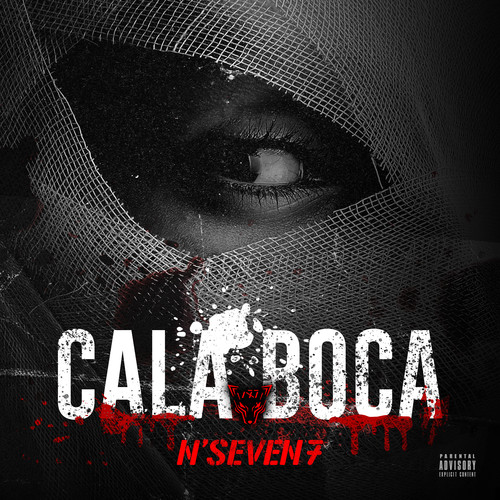 Cala Boca (Explicit)