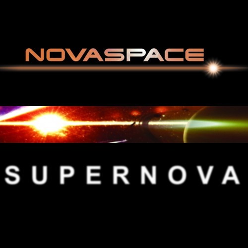 Supernova