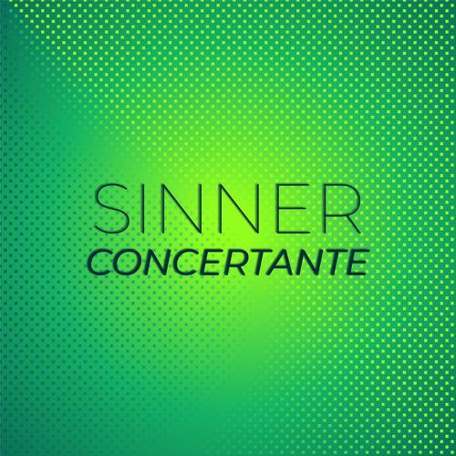 Sinner Concertante