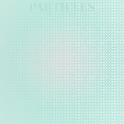 Particles