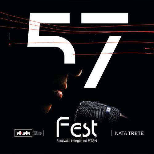 Fest 57