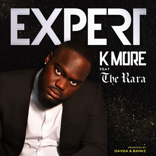 Expert (Explicit)