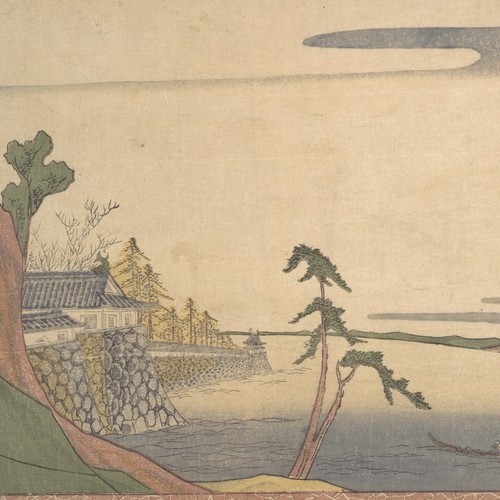 The NEPTUNE Tapes Vol. 3: Moonstone