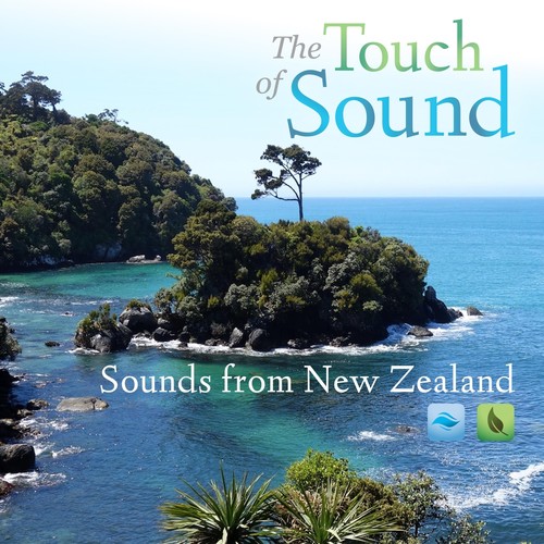Sounds from New Zealand