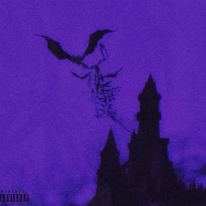 KILL CONFIRMED (Explicit)