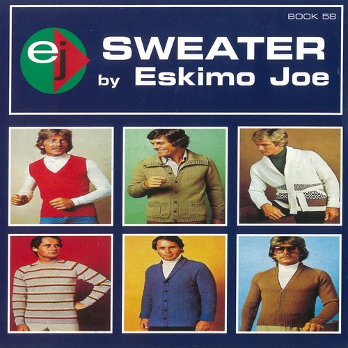 Sweater (Explicit)