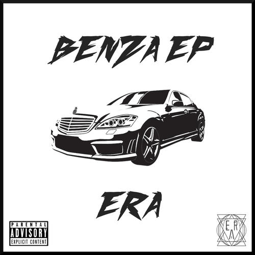 Benza EP (Explicit)