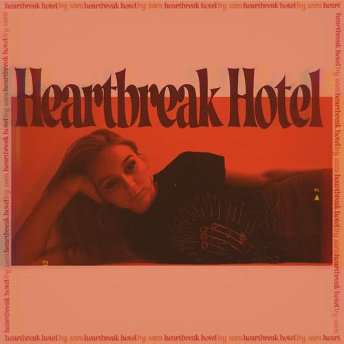 Heartbreak Hotel