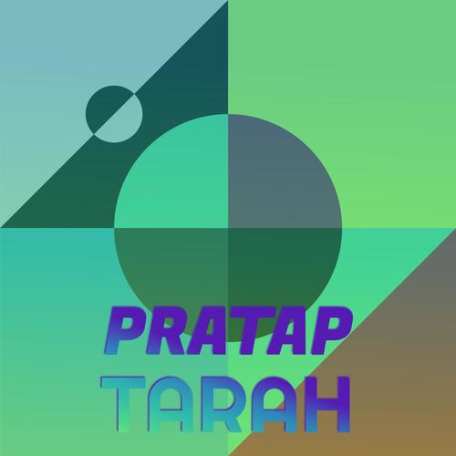 Pratap Tarah