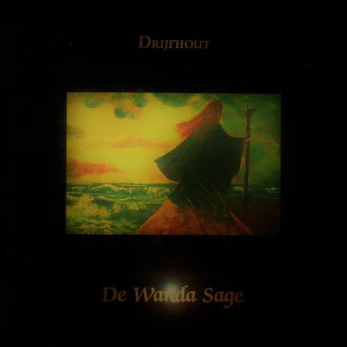 De Wanda Sage