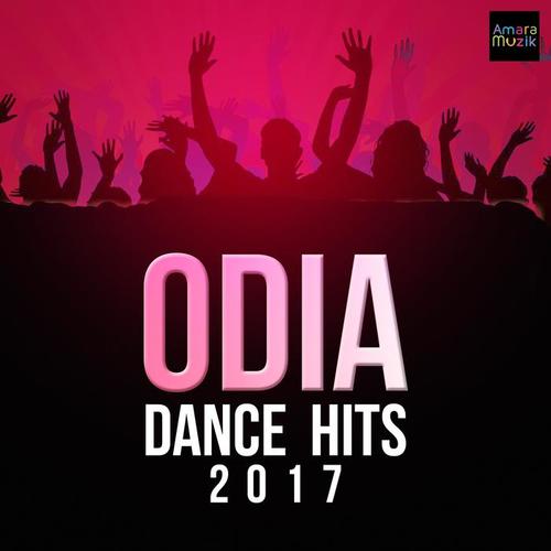 Odia Dance Hits 2017